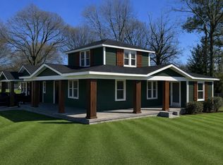 2533 School Ave, Memphis, TN 38112