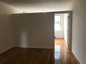 Rented by Sky Management