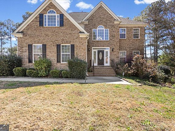 3rd image of 405 Branch Forest Way