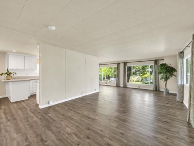 269 Leafwood Way, Folsom, CA, 95630