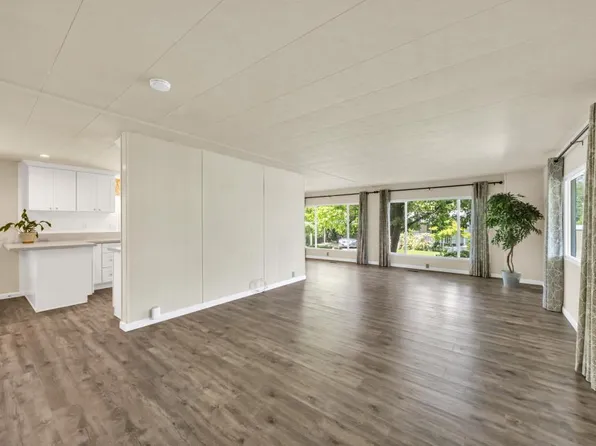 269 Leafwood Way, Folsom, CA 95630