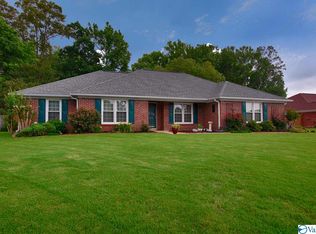 143 Bordeaux Ln, Madison, AL 35757