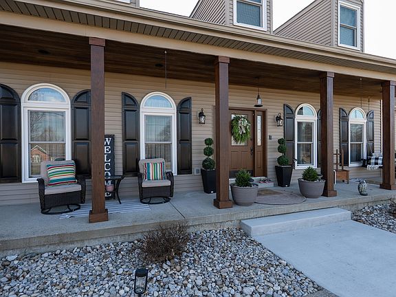 2nd image of 105 Choctaw Dr