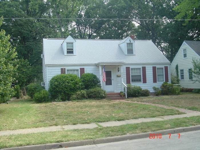 1st image of 5006 W Franklin St