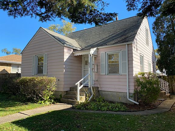 2nd image of 625 Linden Ave