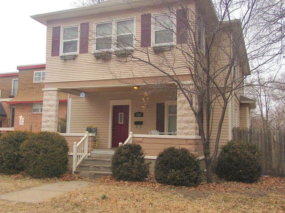 1st image of 710 Humboldt St