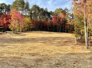 7640 Crossing Ridge Dr #21, Belews Creek, NC 27009