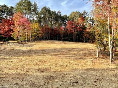 7640 Crossing Ridge Dr #21, Belews Creek, NC, 27009