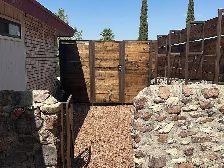 7324 Canyon Run Dr — Photo 13