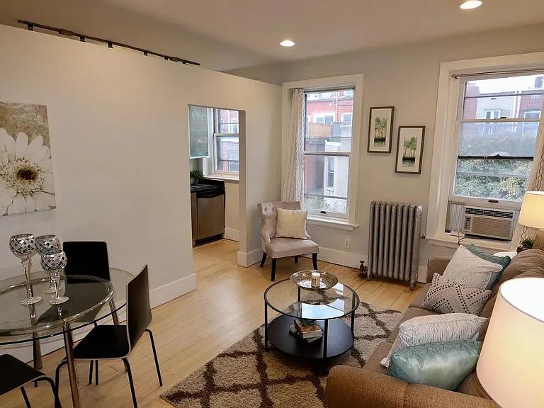 1741 S St NW #6 — Photo 10