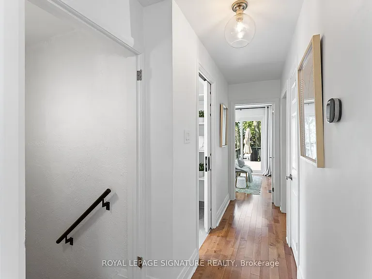 1342 Victoria Park Ave — Photo 9