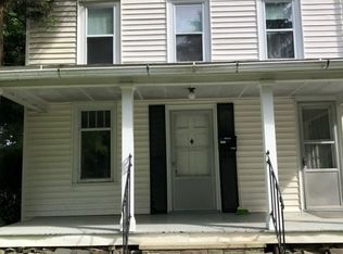 1275 Owego Rd, Owego, NY 13827