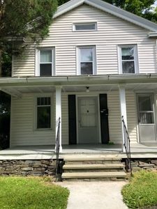 1275 Owego Rd, Owego, NY, 13827