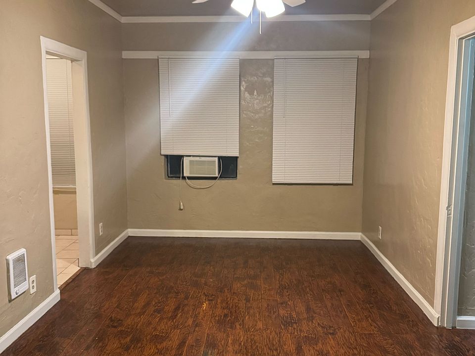 1st image of 1440 N Hunter St #202