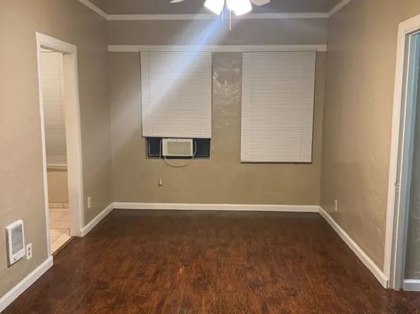 1440 N Hunter St #202, Stockton, CA 95202