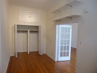 Rented by Stefan R. Capan, LREB