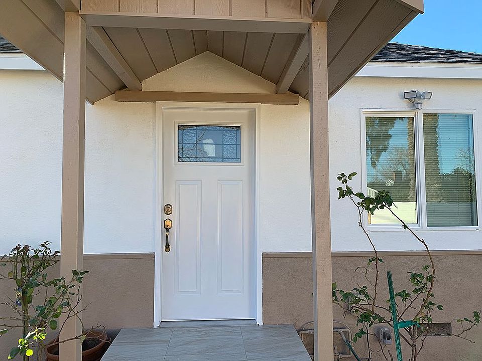 1st image of 22014 Covello St