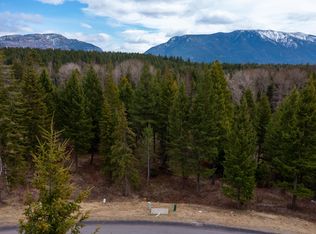 248 Gleneagles Trl, Columbia Falls, MT 59912