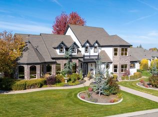 12343 Whitechapel Way, Nampa, ID 83686