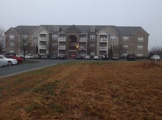 4455-208 Brassfield Dr, Winston Salem, NC 27105