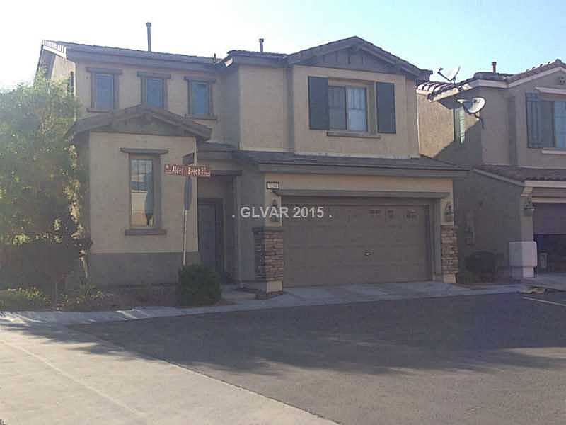 1st image of 7231 Alder Beech St