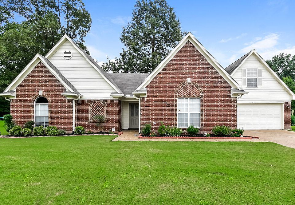1st image of 7576 Delta Lakes Blvd