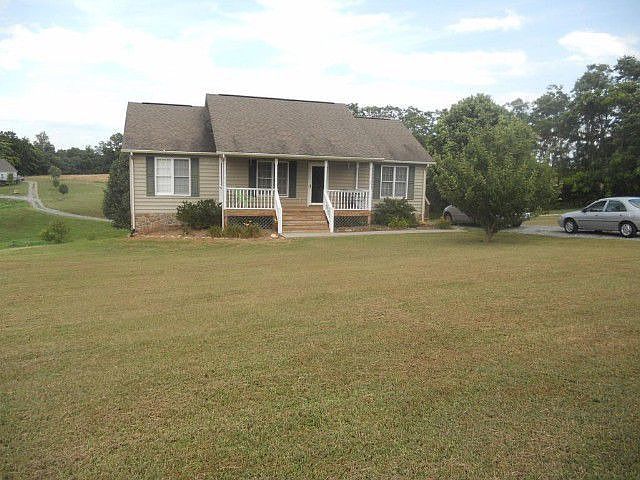 2028 Otter Hill Rd, Bedford, VA 24523 | Zillow