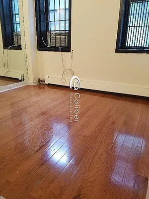 Rented by Caliber Associates | media 12