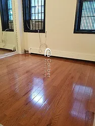 Rented by Caliber Associates