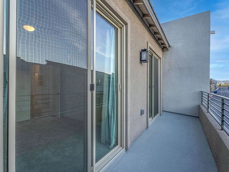 1588 Hopeful Lark Ln — Photo 37