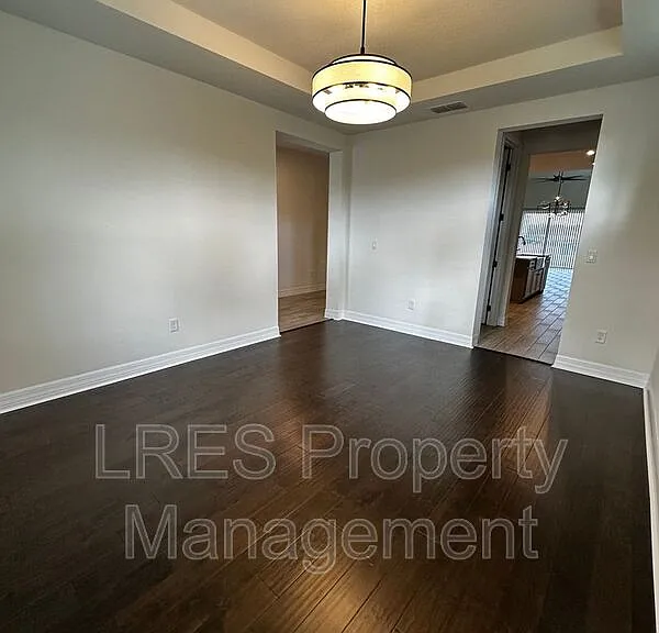 9220 Sea Pine Ave — Photo 7