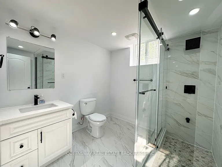7 Leaside Dr #BASEMENT — Photo 5