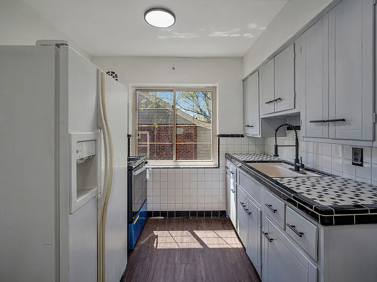 6313 Girard Ave #1 — Photo 6