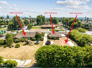 8351 Grand Ave, Rosemead, CA 91770