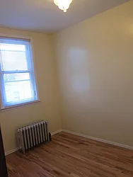 Rented by Realty 2000 Corp