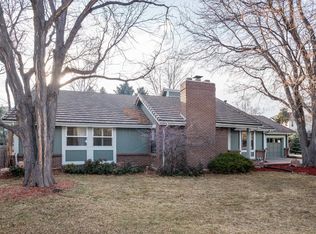 5176 W Lake Ave, Littleton, CO 80123