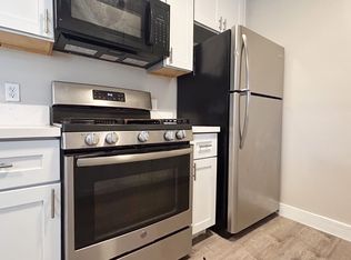 424-05 Emerald Ave #5, El Cajon, CA 92020
