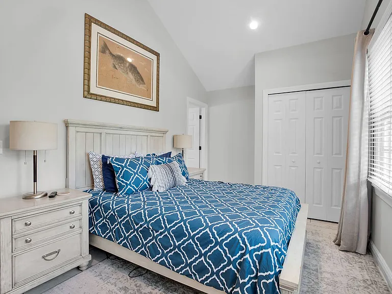 58 Golf Club Dr — Photo 23