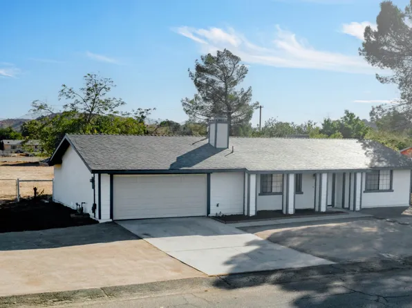 17818 Sweetaire Ave, Lake Los Angeles, CA 93535