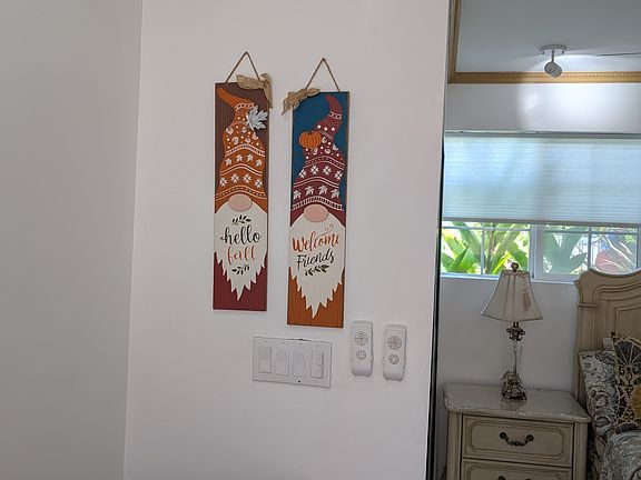 5th image of 22332 Ladeene Ave #1