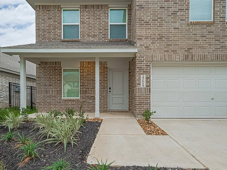 27615 Seascape Village Dr — Photo 44