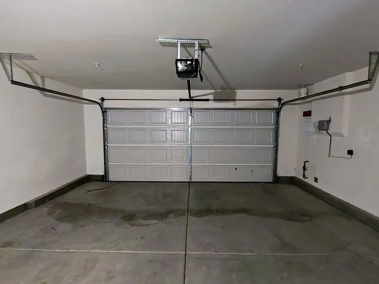 15136 Audrey Dr — Photo 25