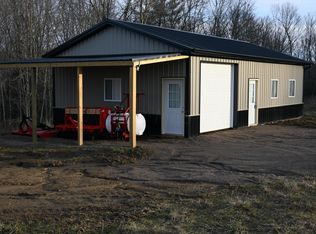 0 Meeksville Rd, Mc Arthur, OH 45651