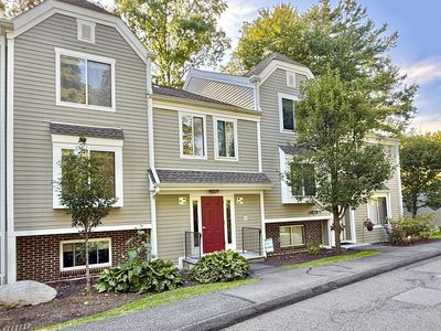 71 Aiken Street APT A14, Norwalk, CT, 06851