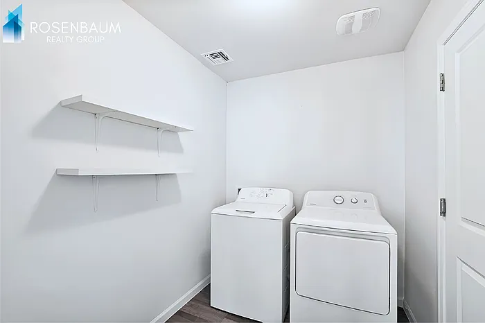 719 N Havasupai Ln — Photo 12