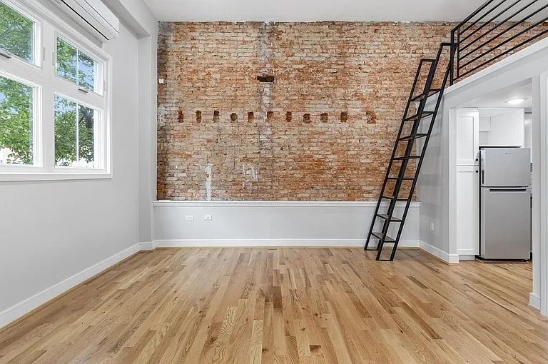 1916 Poplar St #1N — Photo 5