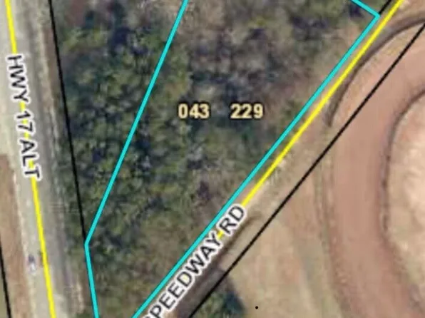 0 Highway 17, Toccoa, GA 30577
