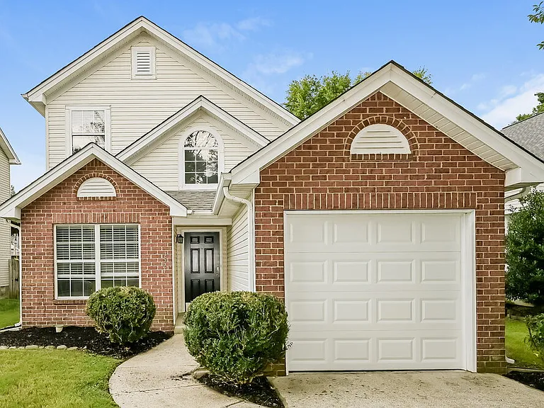3521 Glenfalls Dr — Photo 4