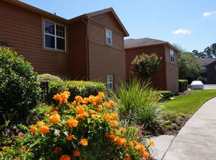 421 Summit Ridge Pl APT 111, Longwood, FL 32779