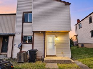 443 Arnold Ct, Dover, DE 19901
